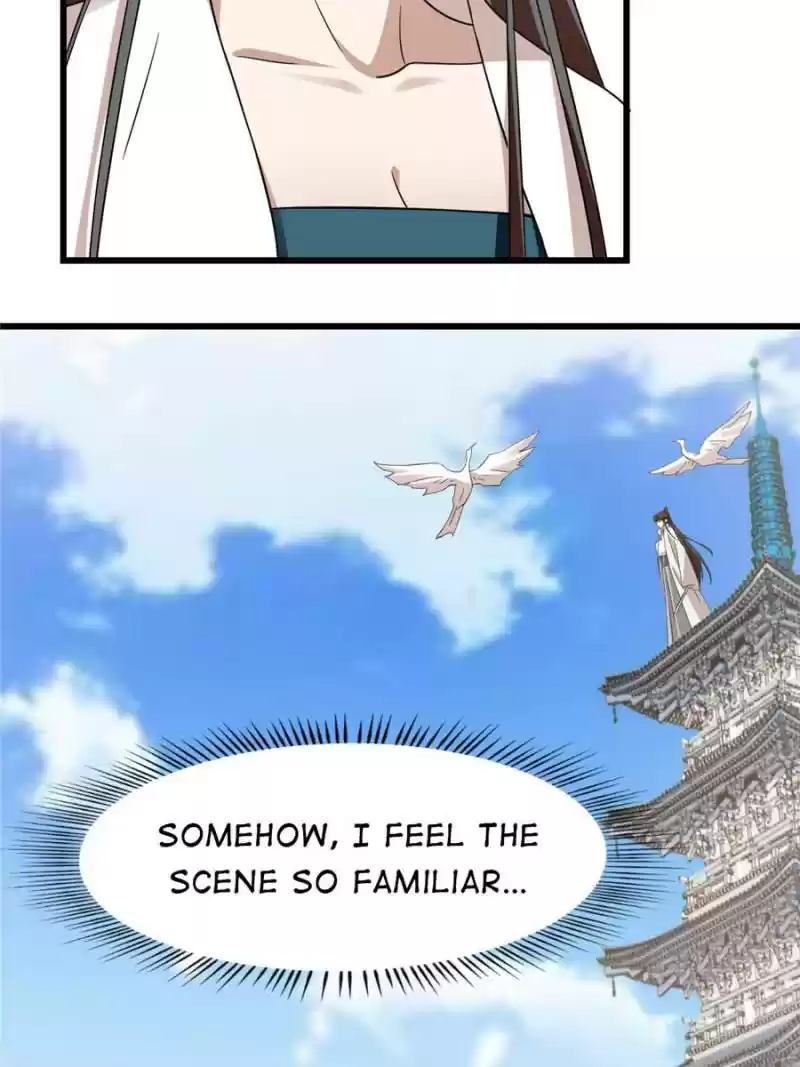 Queen Of Posion: The Legend Of A Super Agent, Doctor And Princess Chapter 149