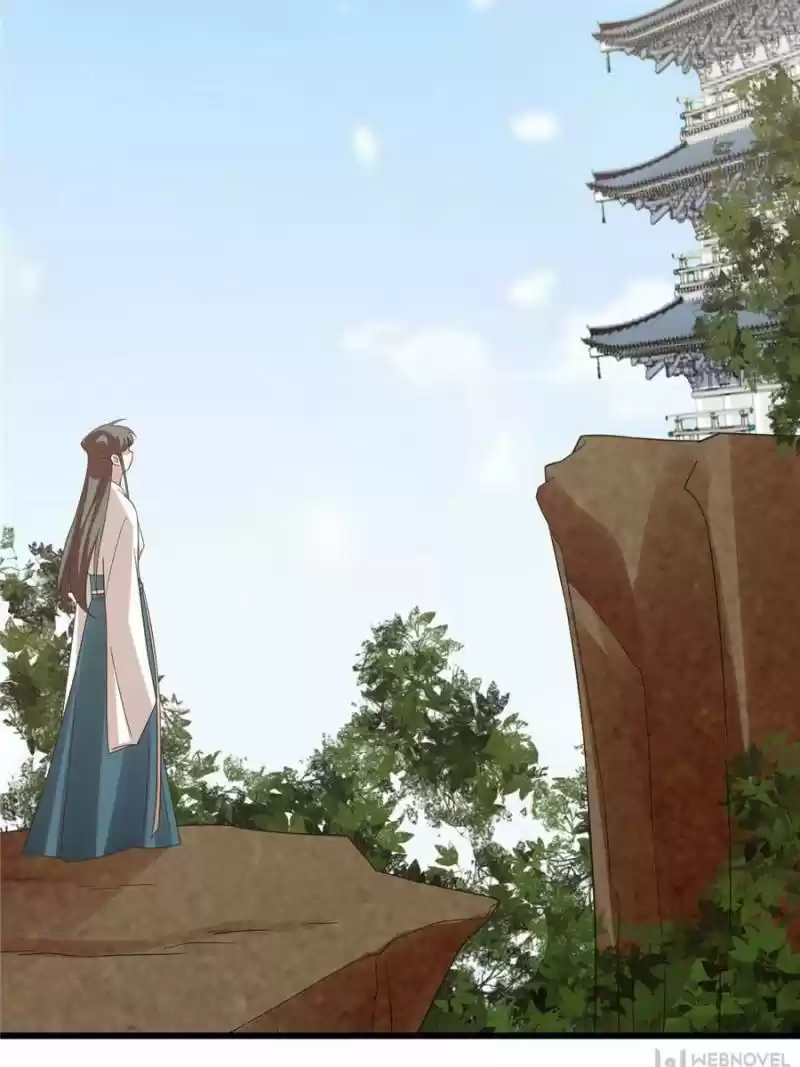 Queen Of Posion: The Legend Of A Super Agent, Doctor And Princess Chapter 149