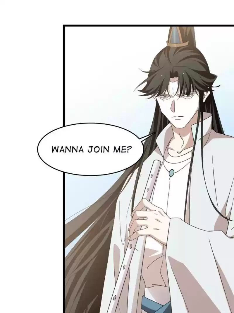 Queen Of Posion: The Legend Of A Super Agent, Doctor And Princess Chapter 149