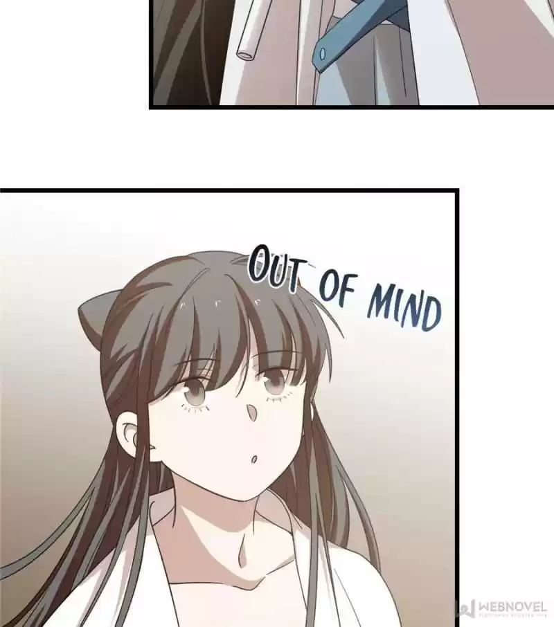 Queen Of Posion: The Legend Of A Super Agent, Doctor And Princess Chapter 149