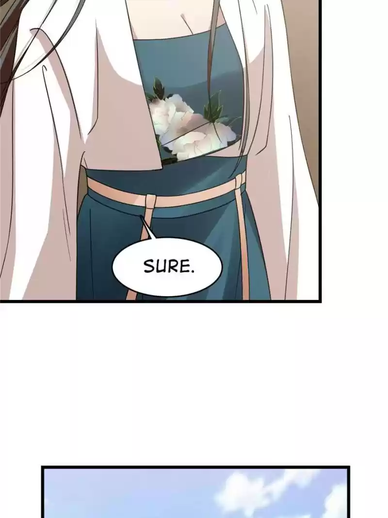 Queen Of Posion: The Legend Of A Super Agent, Doctor And Princess Chapter 149