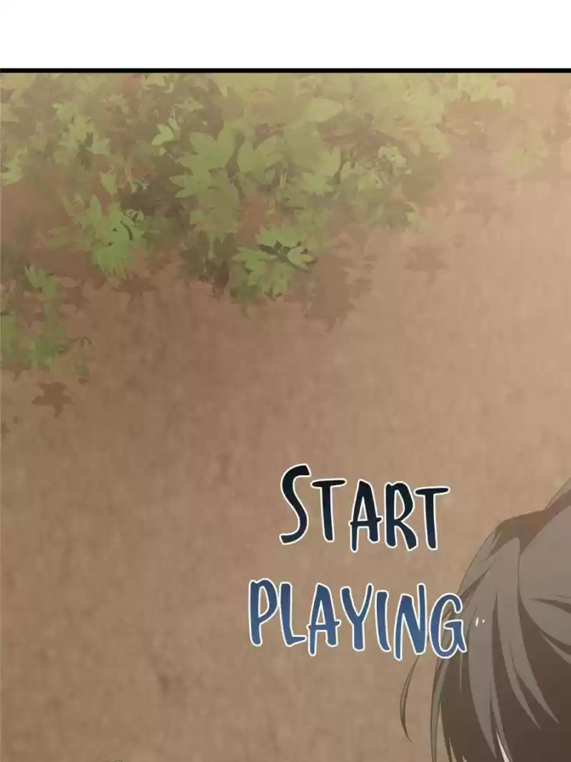 Queen Of Posion: The Legend Of A Super Agent, Doctor And Princess Chapter 149