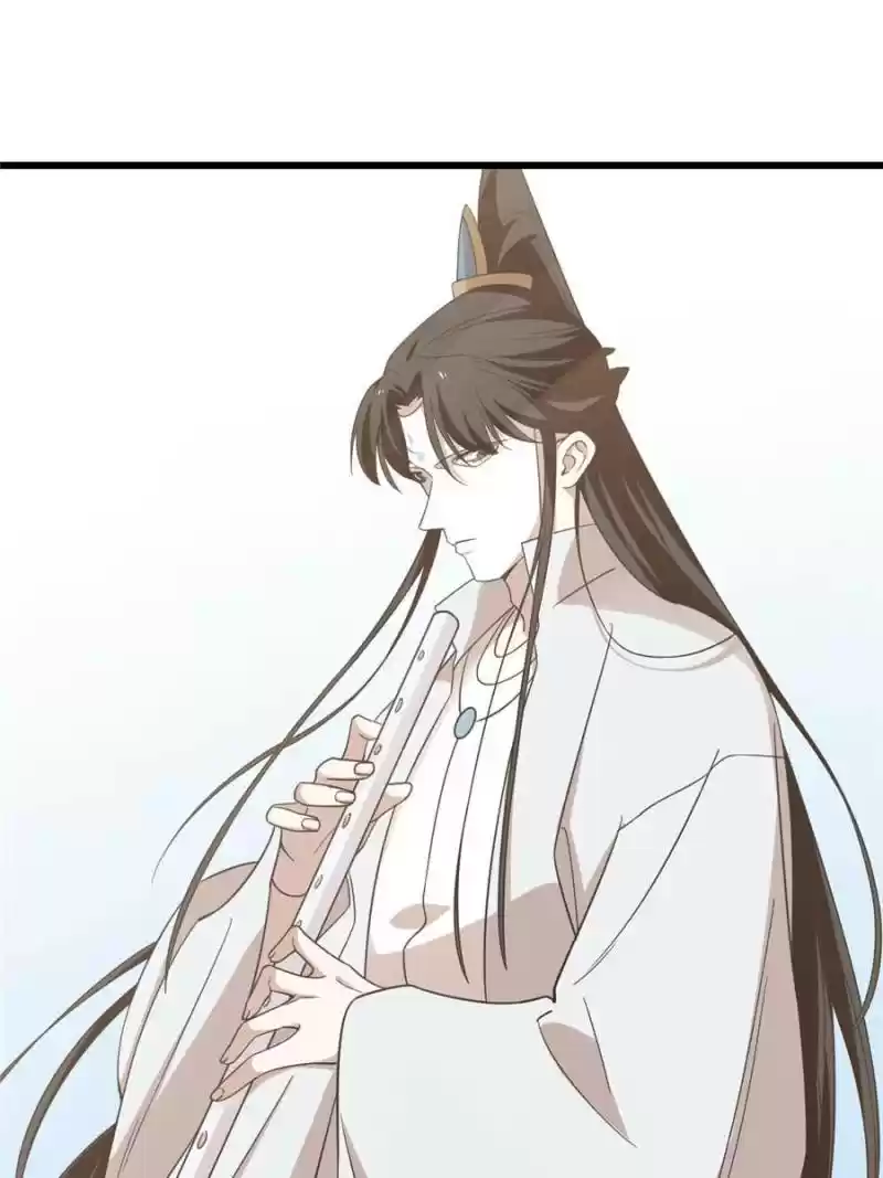 Queen Of Posion: The Legend Of A Super Agent, Doctor And Princess Chapter 149