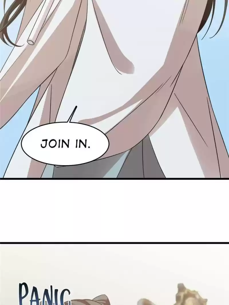 Queen Of Posion: The Legend Of A Super Agent, Doctor And Princess Chapter 149