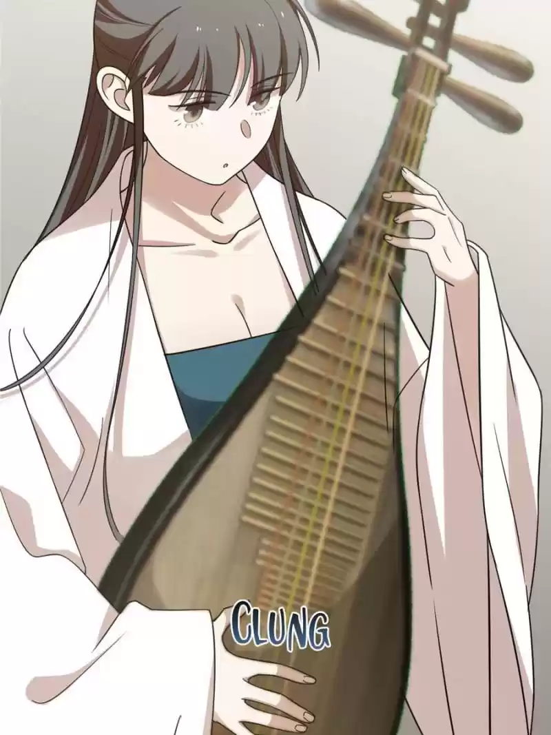 Queen Of Posion: The Legend Of A Super Agent, Doctor And Princess Chapter 149