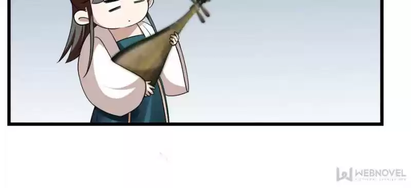 Queen Of Posion: The Legend Of A Super Agent, Doctor And Princess Chapter 149