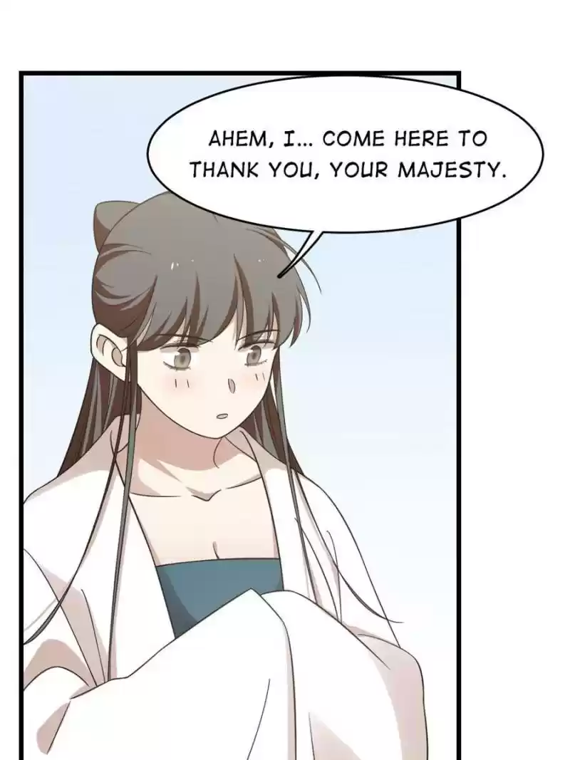 Queen Of Posion: The Legend Of A Super Agent, Doctor And Princess Chapter 149