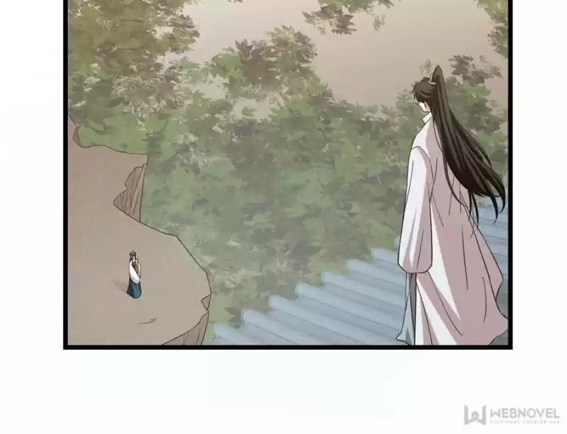 Queen Of Posion: The Legend Of A Super Agent, Doctor And Princess Chapter 149