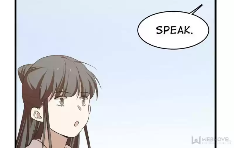 Queen Of Posion: The Legend Of A Super Agent, Doctor And Princess Chapter 149