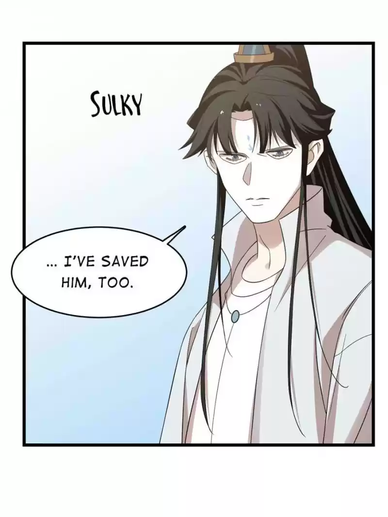 Queen Of Posion: The Legend Of A Super Agent, Doctor And Princess Chapter 149