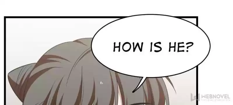 Queen Of Posion: The Legend Of A Super Agent, Doctor And Princess Chapter 149