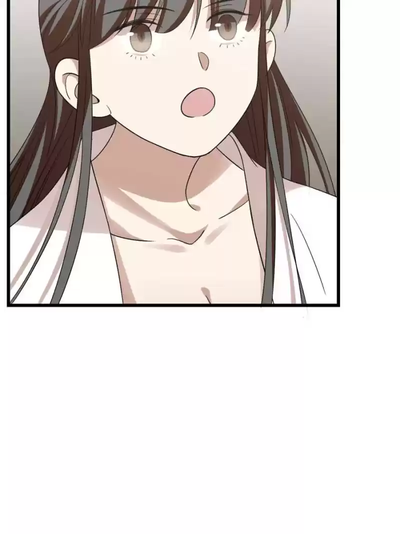 Queen Of Posion: The Legend Of A Super Agent, Doctor And Princess Chapter 149