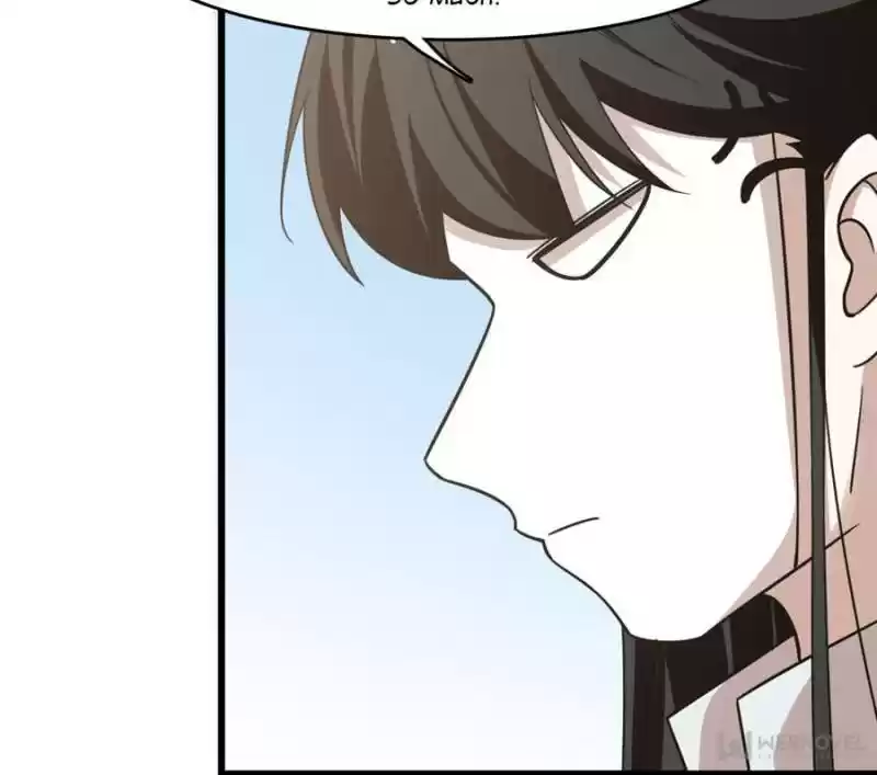 Queen Of Posion: The Legend Of A Super Agent, Doctor And Princess Chapter 149