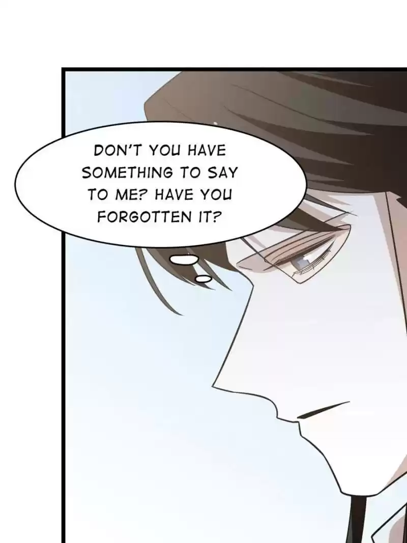 Queen Of Posion: The Legend Of A Super Agent, Doctor And Princess Chapter 149