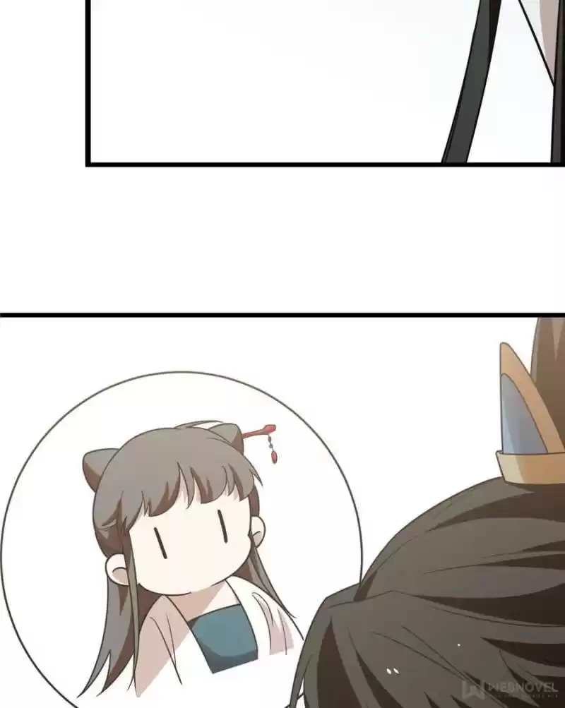 Queen Of Posion: The Legend Of A Super Agent, Doctor And Princess Chapter 149