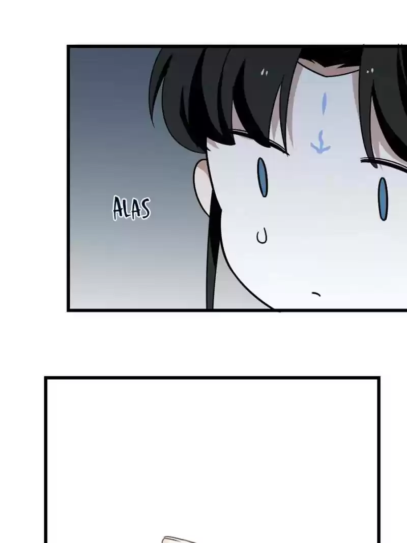 Queen Of Posion: The Legend Of A Super Agent, Doctor And Princess Chapter 149