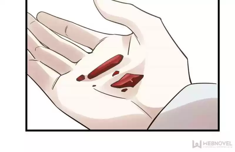 Queen Of Posion: The Legend Of A Super Agent, Doctor And Princess Chapter 149