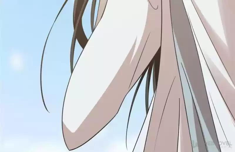 Queen Of Posion: The Legend Of A Super Agent, Doctor And Princess Chapter 149