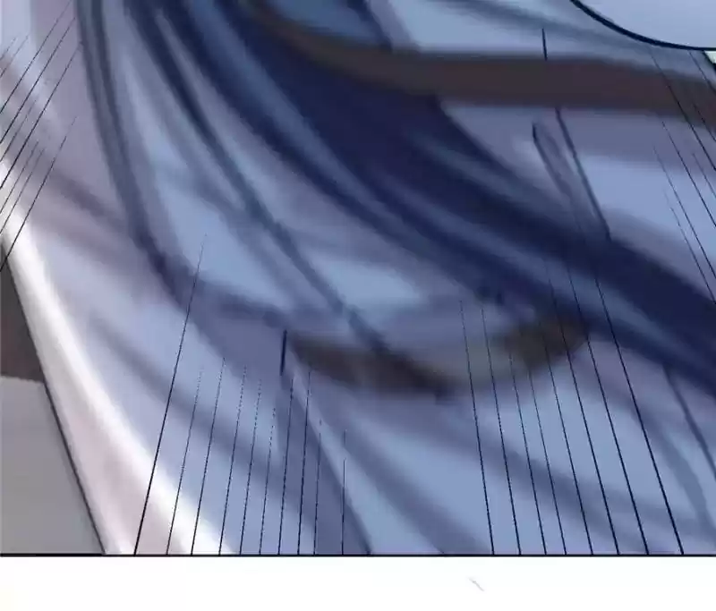 Queen of Posion: The Legend of a Super Agent, Doctor and Princess Chapter 15: