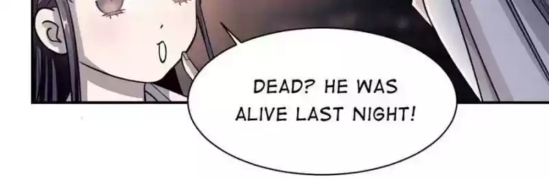 Queen of Posion: The Legend of a Super Agent, Doctor and Princess Chapter 15: