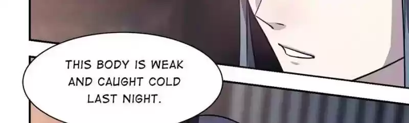 Queen of Posion: The Legend of a Super Agent, Doctor and Princess Chapter 15: