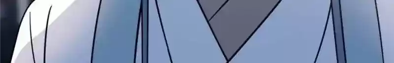 Queen of Posion: The Legend of a Super Agent, Doctor and Princess Chapter 15: