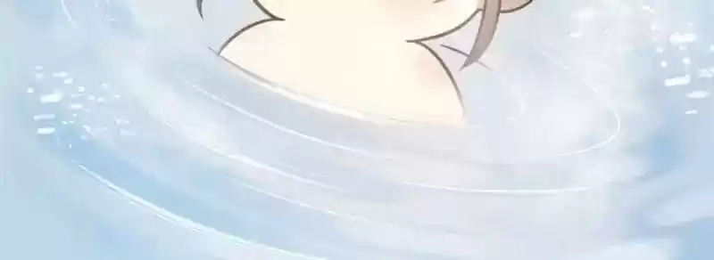 Queen of Posion: The Legend of a Super Agent, Doctor and Princess Chapter 15: