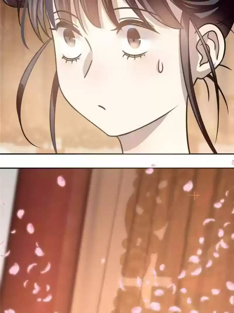 Queen of Posion: The Legend of a Super Agent, Doctor and Princess Chapter 15: