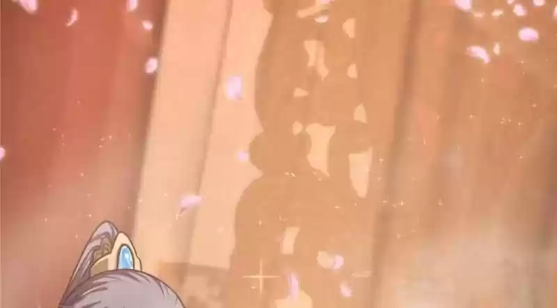 Queen of Posion: The Legend of a Super Agent, Doctor and Princess Chapter 15: