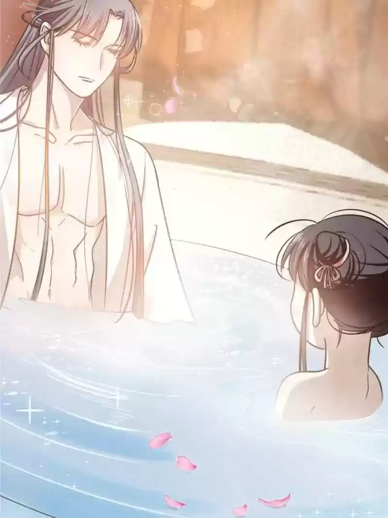 Queen of Posion: The Legend of a Super Agent, Doctor and Princess Chapter 15: