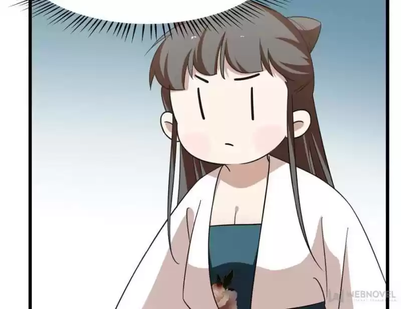 Queen Of Posion: The Legend Of A Super Agent, Doctor And Princess Chapter 150