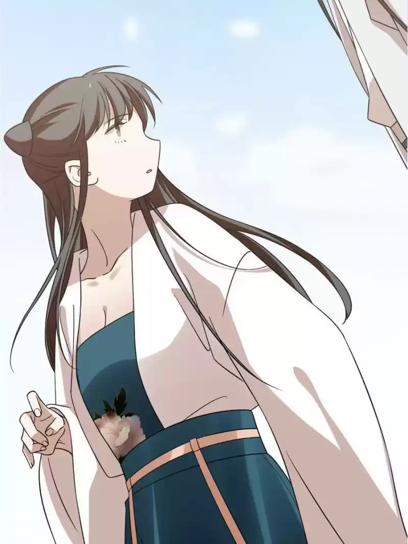 Queen Of Posion: The Legend Of A Super Agent, Doctor And Princess Chapter 150