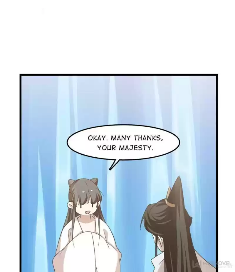 Queen Of Posion: The Legend Of A Super Agent, Doctor And Princess Chapter 150