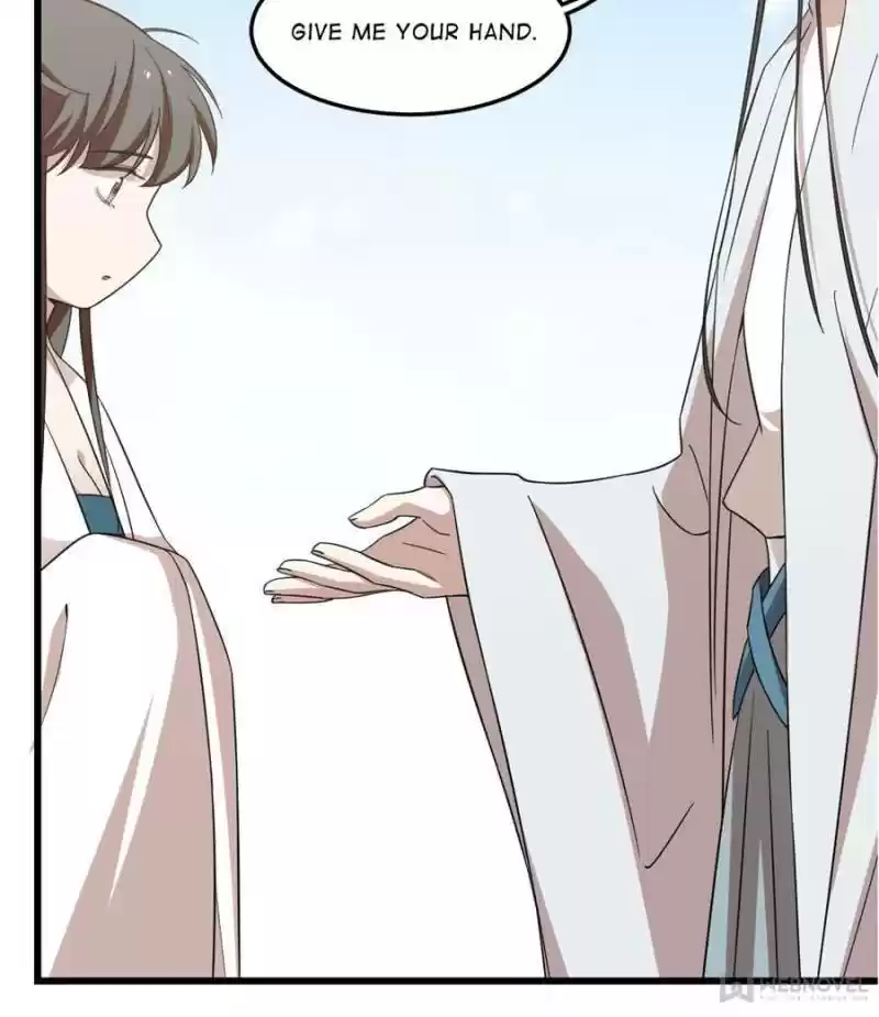 Queen Of Posion: The Legend Of A Super Agent, Doctor And Princess Chapter 150