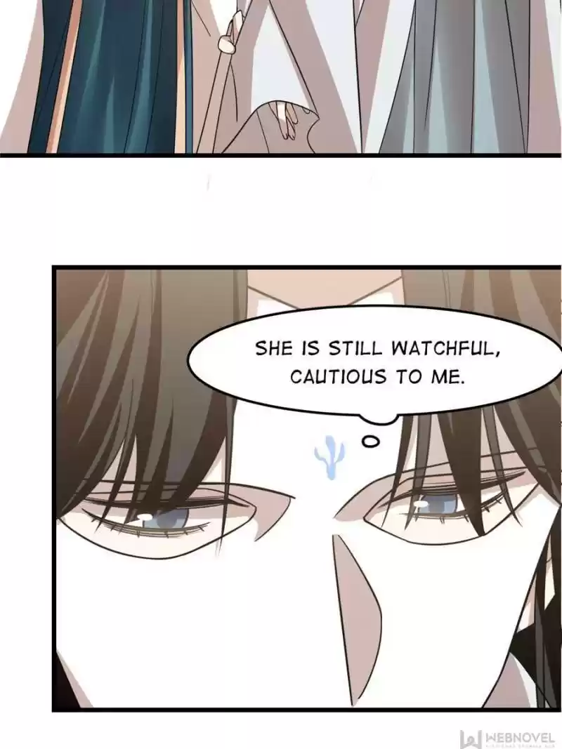 Queen Of Posion: The Legend Of A Super Agent, Doctor And Princess Chapter 150