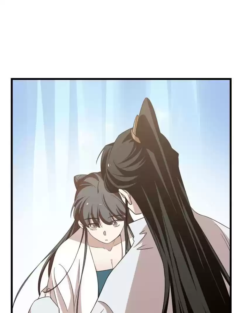 Queen Of Posion: The Legend Of A Super Agent, Doctor And Princess Chapter 150