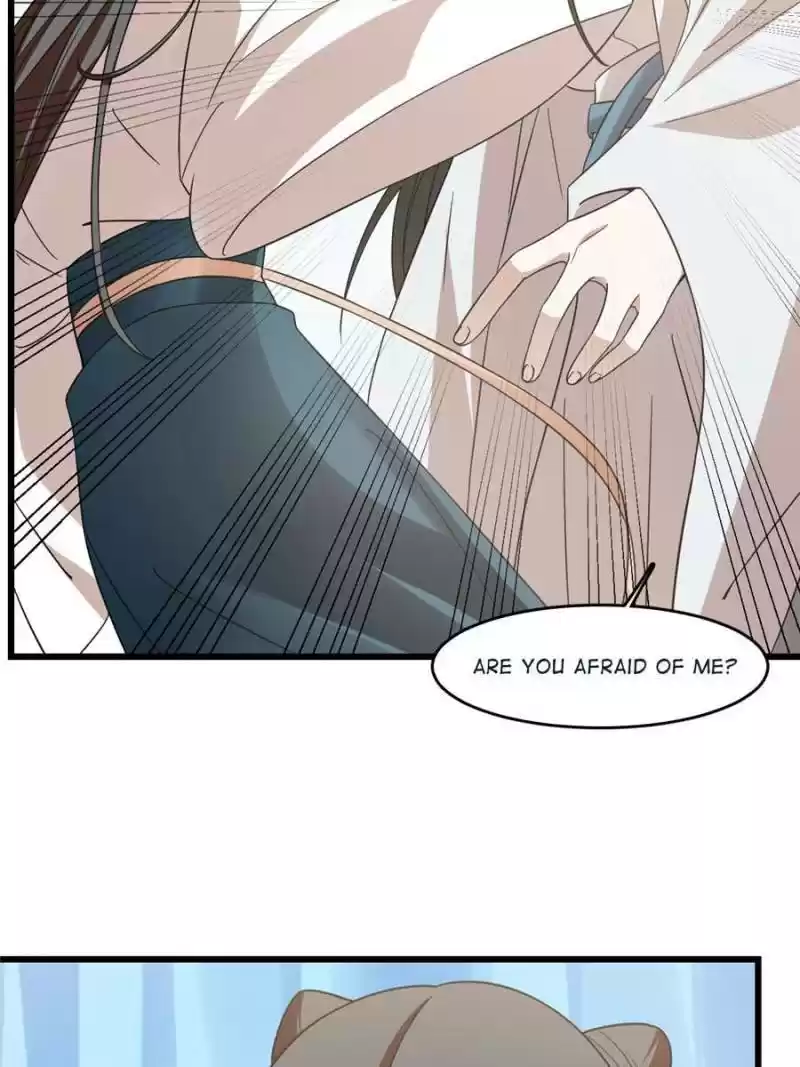 Queen Of Posion: The Legend Of A Super Agent, Doctor And Princess Chapter 150