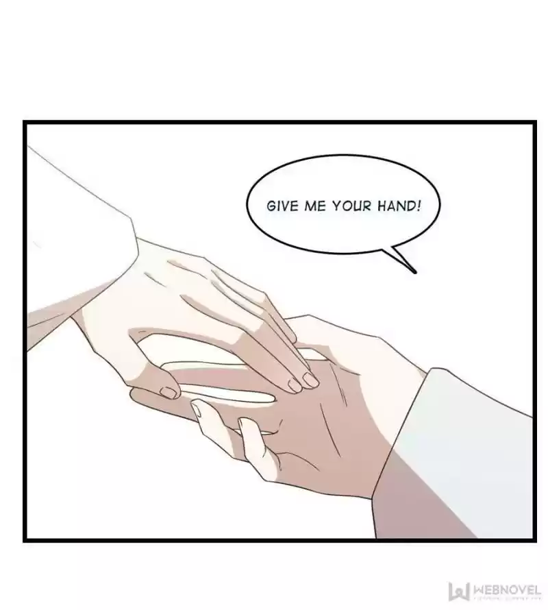 Queen Of Posion: The Legend Of A Super Agent, Doctor And Princess Chapter 150