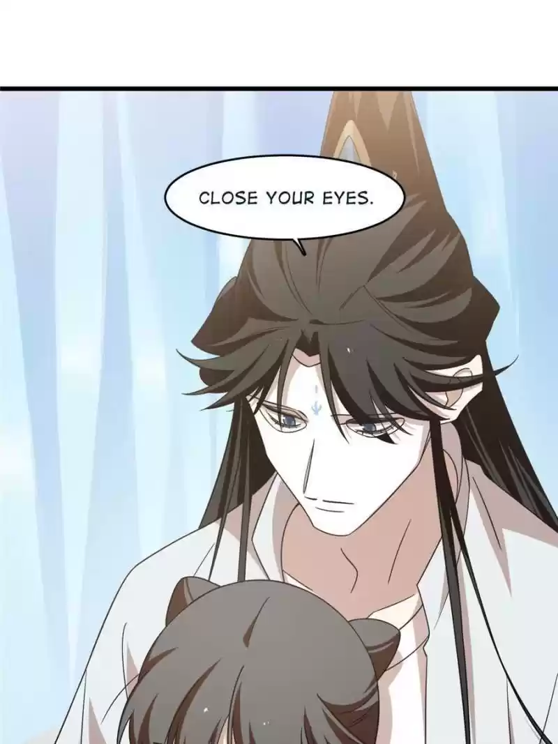 Queen Of Posion: The Legend Of A Super Agent, Doctor And Princess Chapter 150