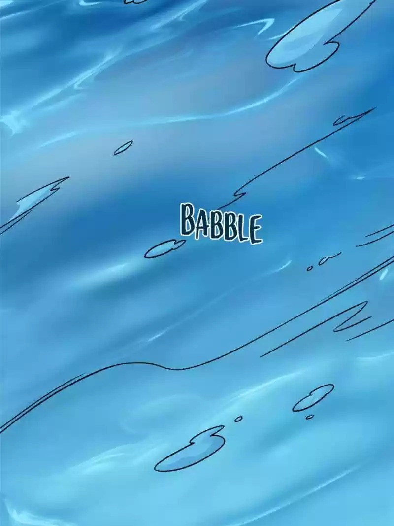 Queen Of Posion: The Legend Of A Super Agent, Doctor And Princess Chapter 150