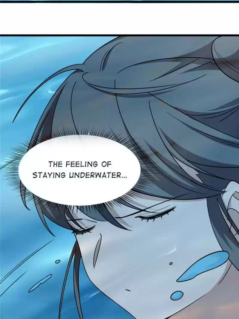 Queen Of Posion: The Legend Of A Super Agent, Doctor And Princess Chapter 150