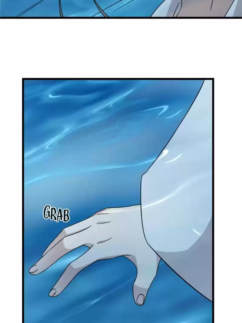 Queen Of Posion: The Legend Of A Super Agent, Doctor And Princess Chapter 150