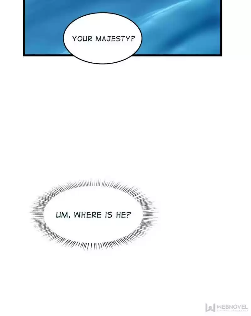 Queen Of Posion: The Legend Of A Super Agent, Doctor And Princess Chapter 150