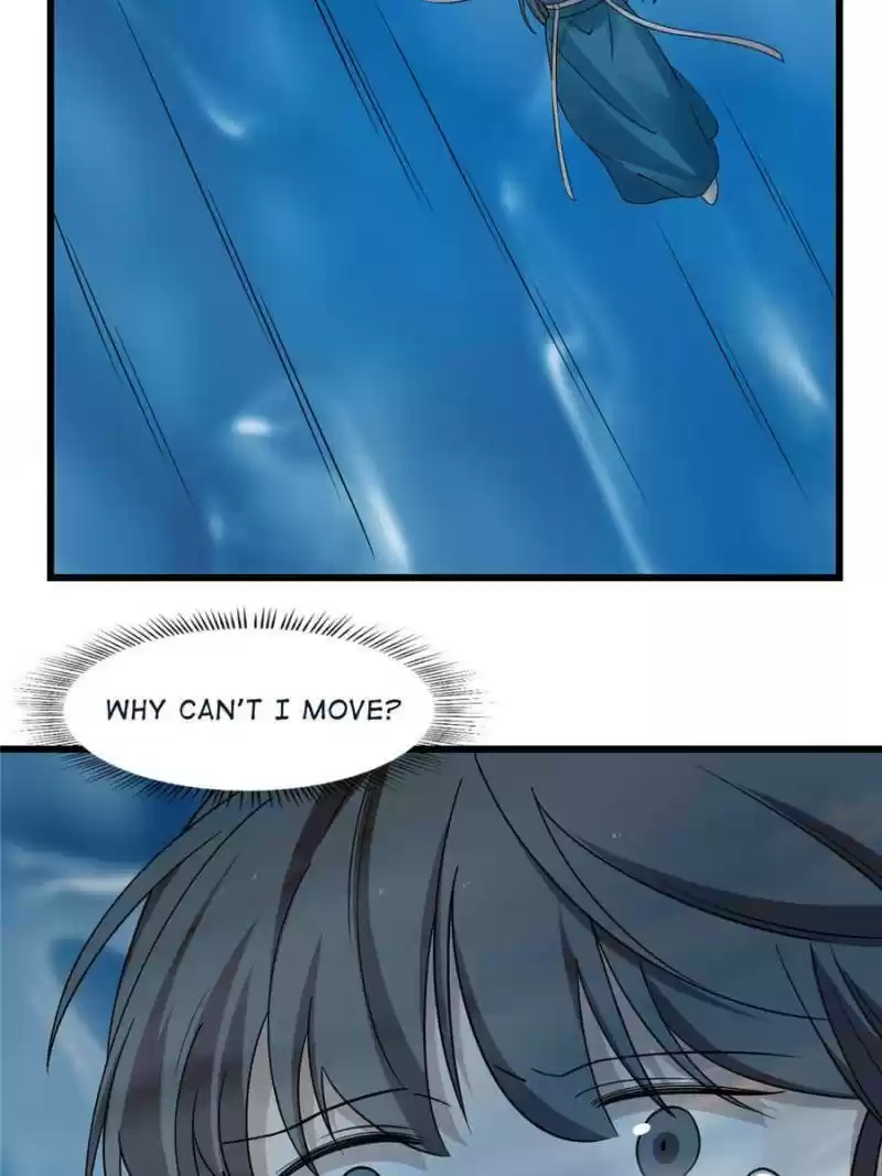 Queen Of Posion: The Legend Of A Super Agent, Doctor And Princess Chapter 150