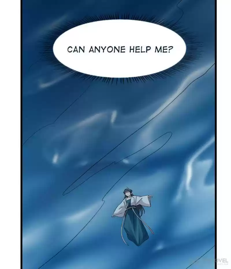 Queen Of Posion: The Legend Of A Super Agent, Doctor And Princess Chapter 150