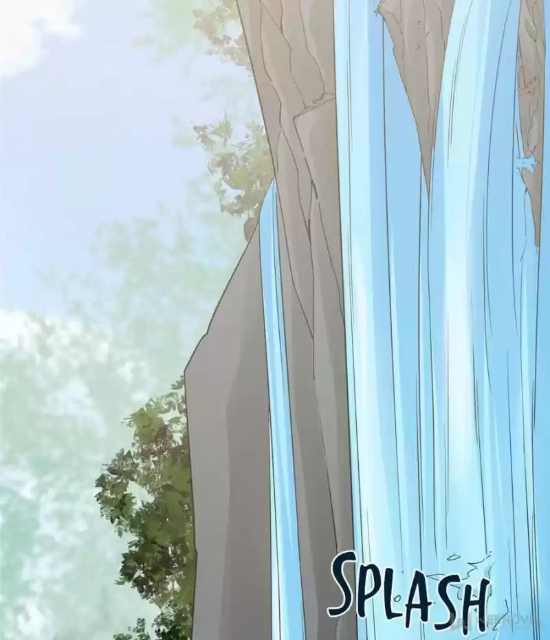 Queen Of Posion: The Legend Of A Super Agent, Doctor And Princess Chapter 150