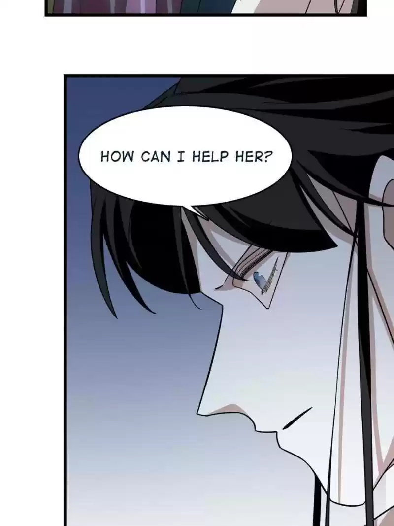 Queen Of Posion: The Legend Of A Super Agent, Doctor And Princess Chapter 150