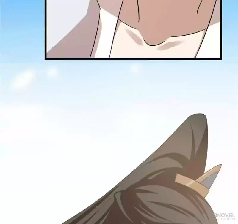 Queen Of Posion: The Legend Of A Super Agent, Doctor And Princess Chapter 151