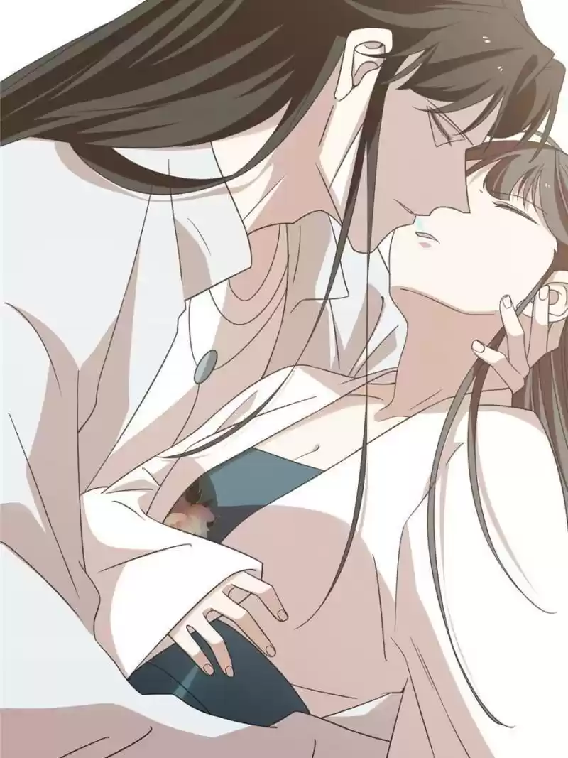 Queen Of Posion: The Legend Of A Super Agent, Doctor And Princess Chapter 151