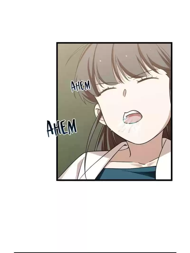 Queen Of Posion: The Legend Of A Super Agent, Doctor And Princess Chapter 151